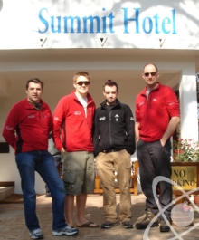 Summit Hotel[1]