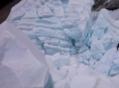 IMAX IN ICEFALL