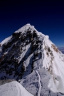 Everest Summit, R McMorrow_edited-1
